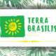 Festival Terra Brasilis